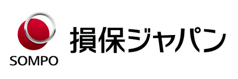 損害保険ジャパン株式会社