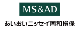 あいおいニッセイ同和損害保険株式会社