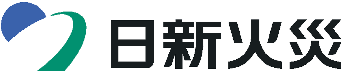 日新火災海上保険株式会社
