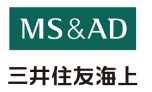 三井住友海上火災保険株式会社