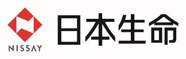 日本生命保険相互会社